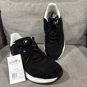 Brand New! Earthing Sedona Shoes Women’s 8.5